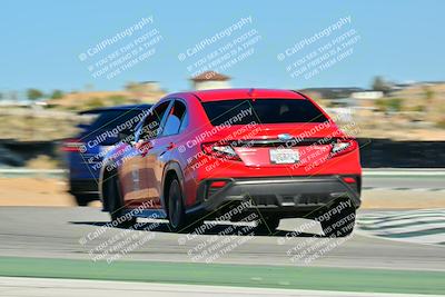 media/Dec-13-2025-Extreme Speed (Sat) [[d129ecb0b9]]/Beginner/Session 2 (Turn 4)/